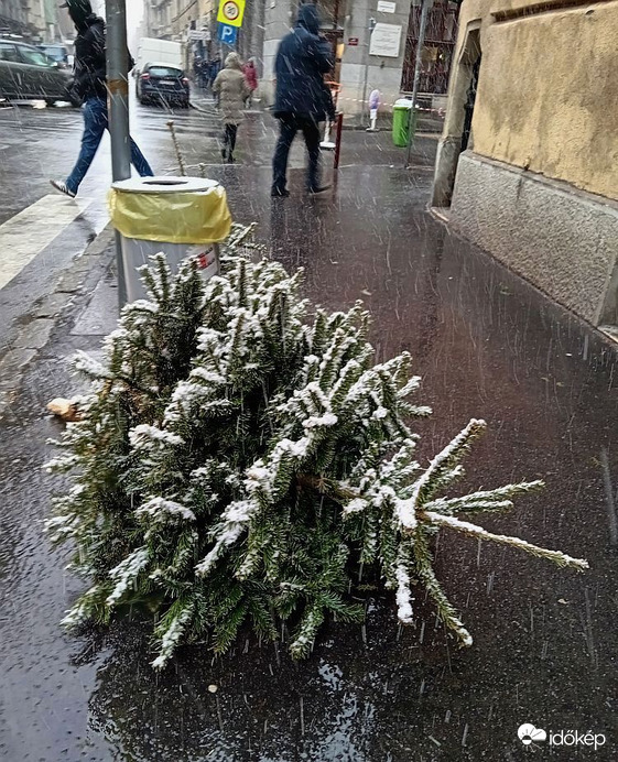 Budapest XI. kerület