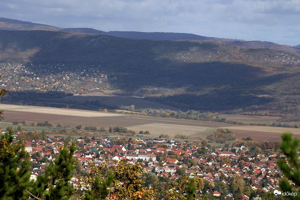 Fényjáték