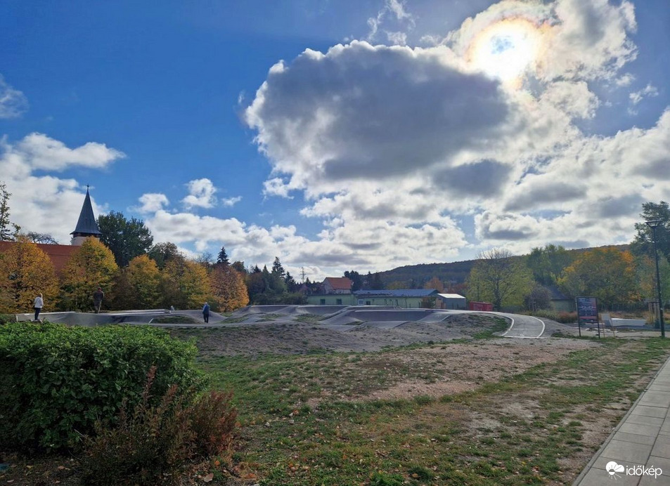 Nagykovácsi