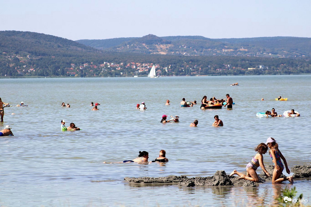 Mindenki másképp csinálja