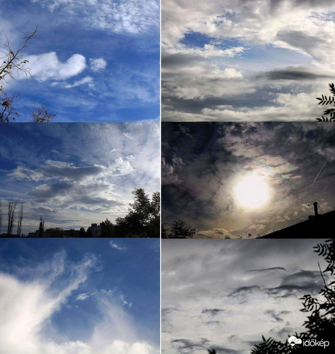 Budapest XI. kerület