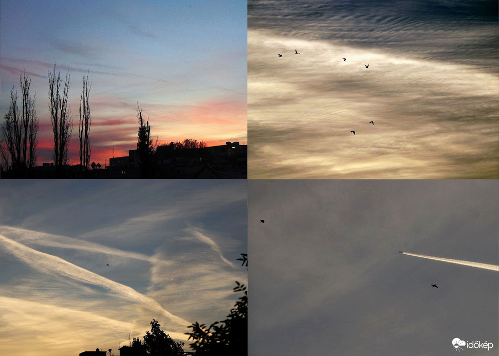 Budapest XI. kerület