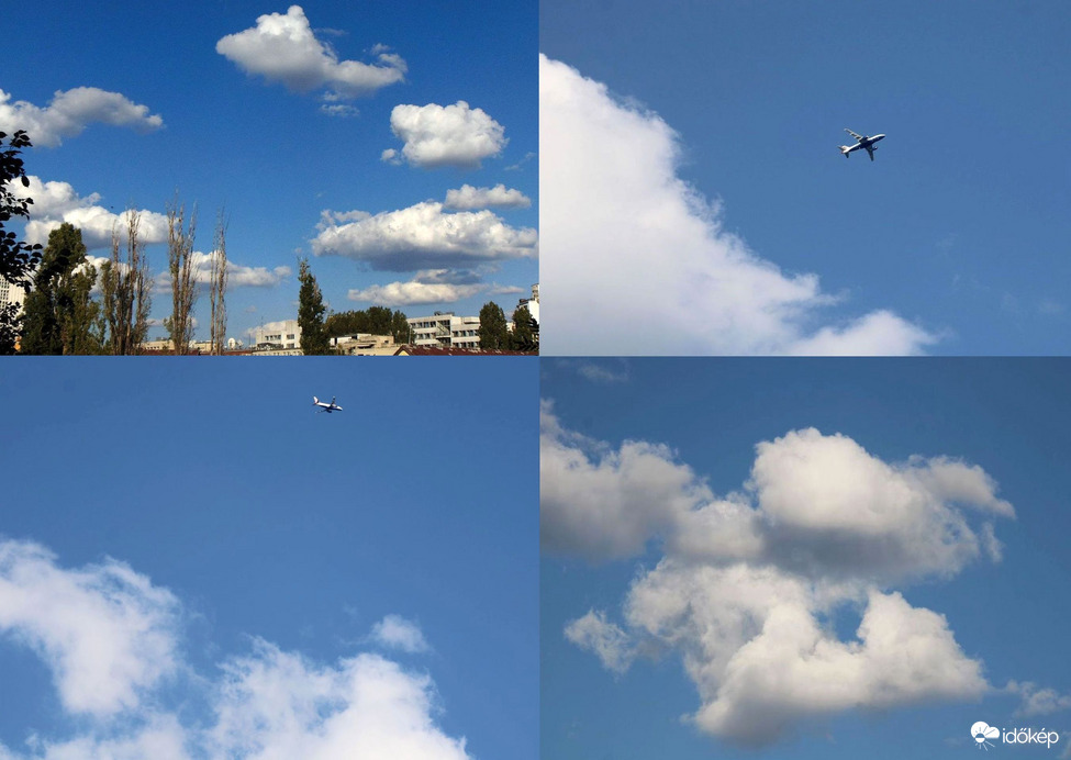 Budapest XI. kerület