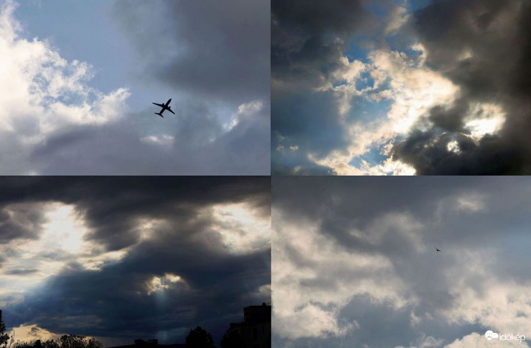 Budapest XI. kerület