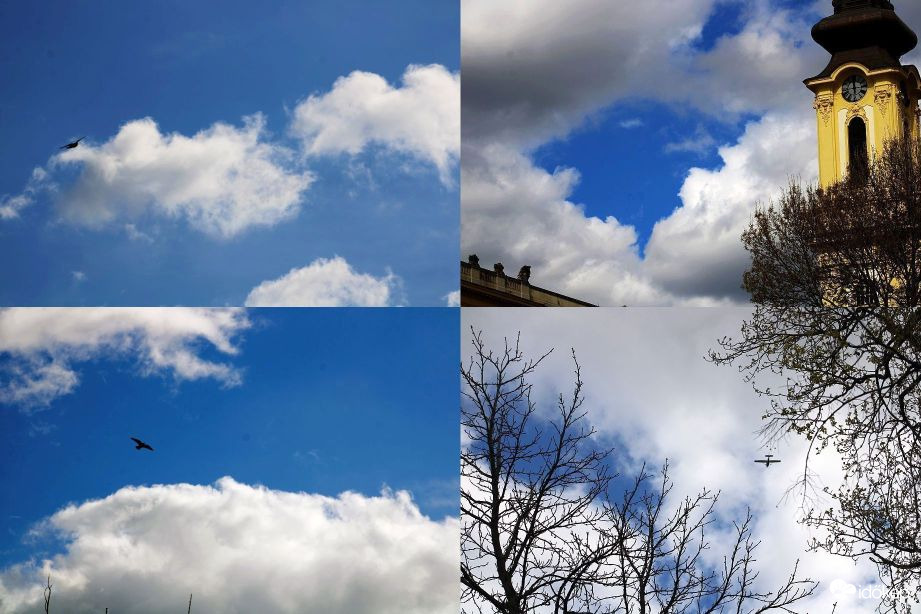 Budapest XI. kerület