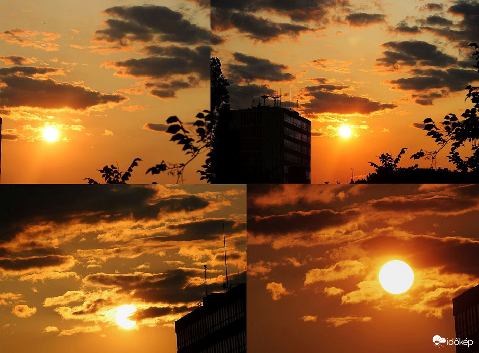 Budapest XI. kerület