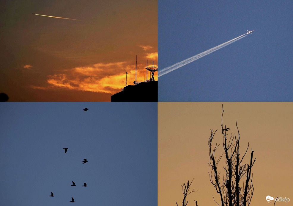 Budapest XI. kerület