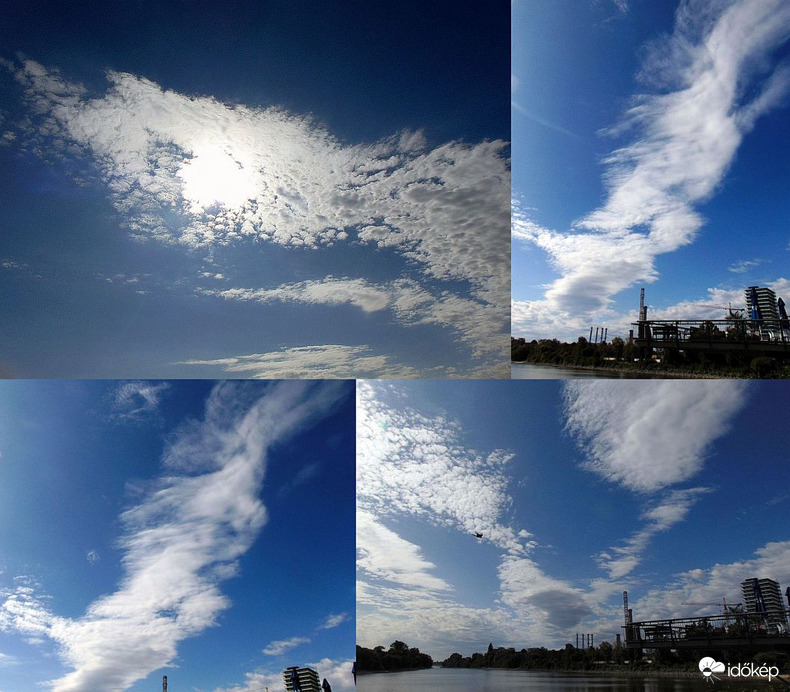 Budapest XI. kerület