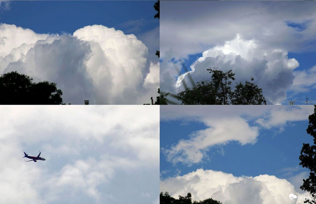 Budapest XI. kerület