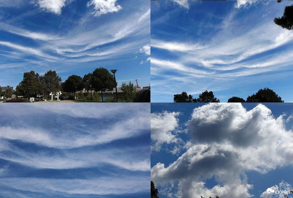 Budapest XI. kerület