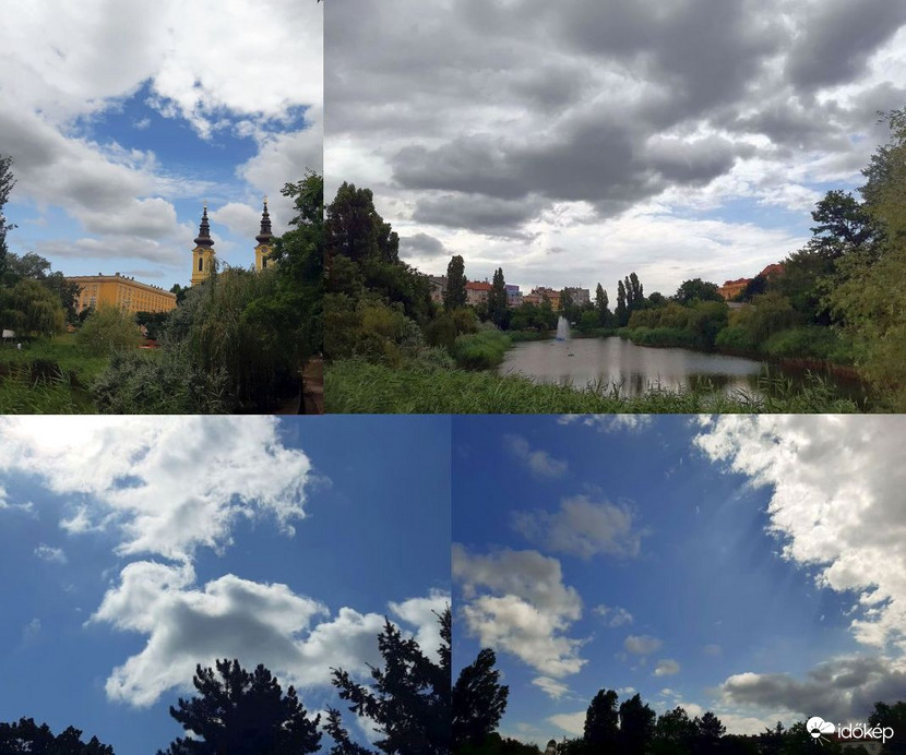 Budapest XI. kerület