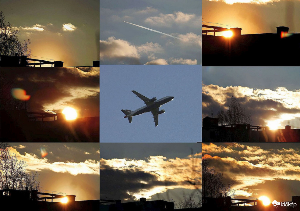 Budapest XI. kerület