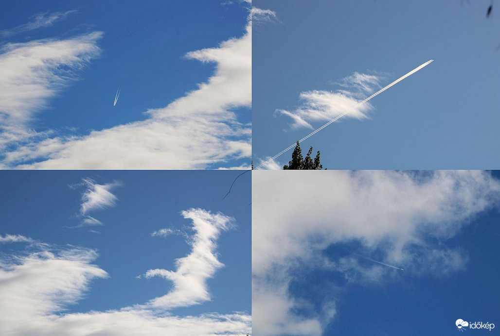 Budapest XI. kerület