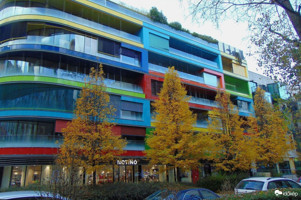 Budapest XI. kerület