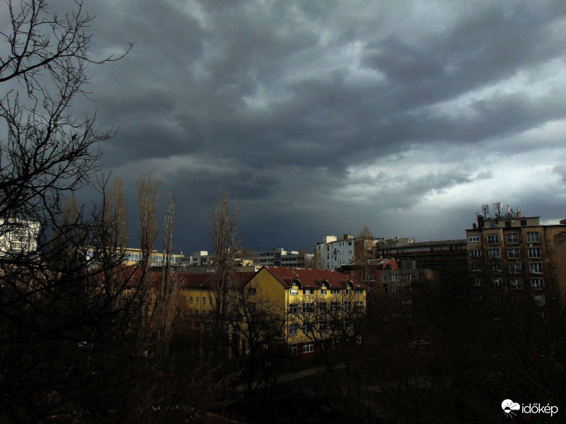 Budapest XI. kerület
