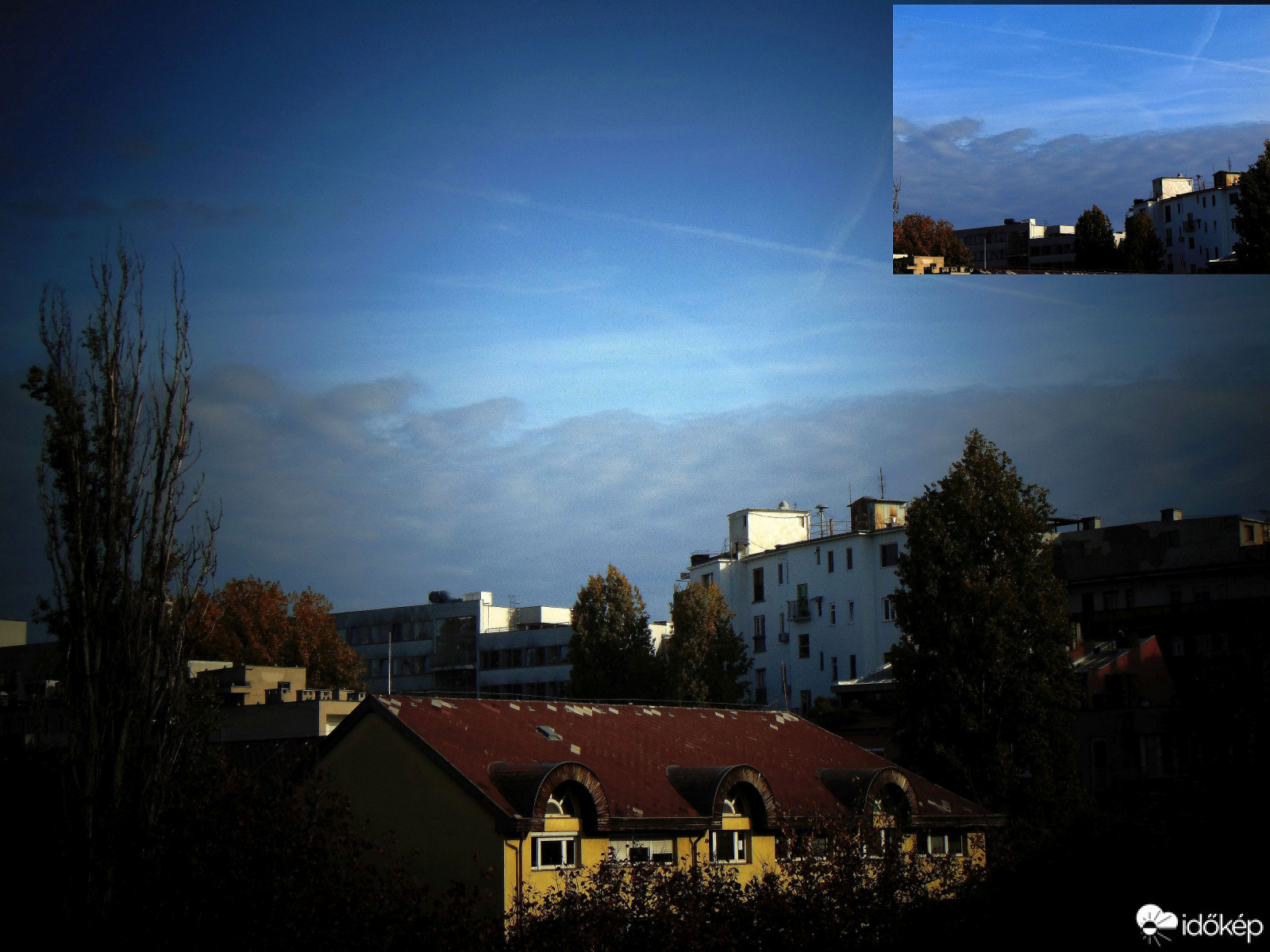 Budapest XI. kerület