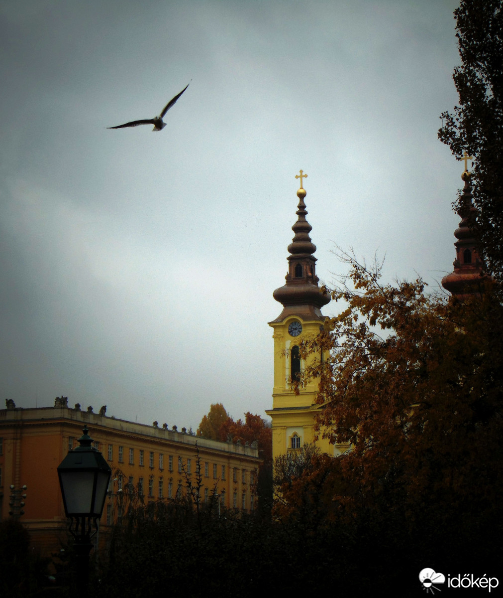Budapest XI. kerület