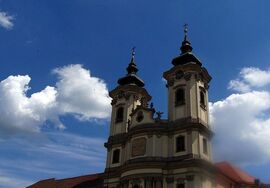 Nyáridő 
