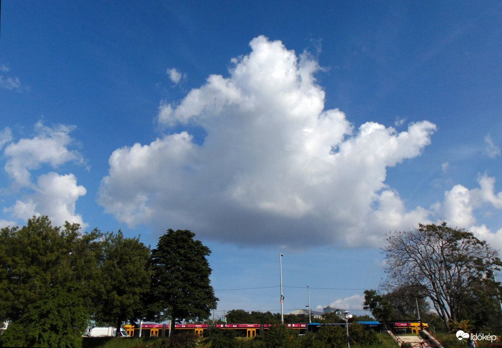 Budapest XI. kerület