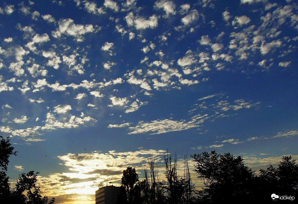 Budapest XI. kerület