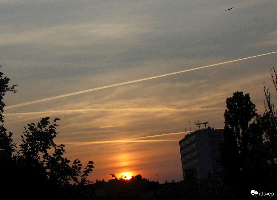 Budapest XI. kerület