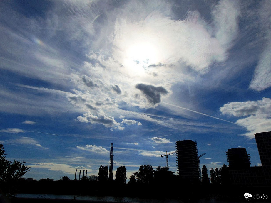 Budapest XI. kerület