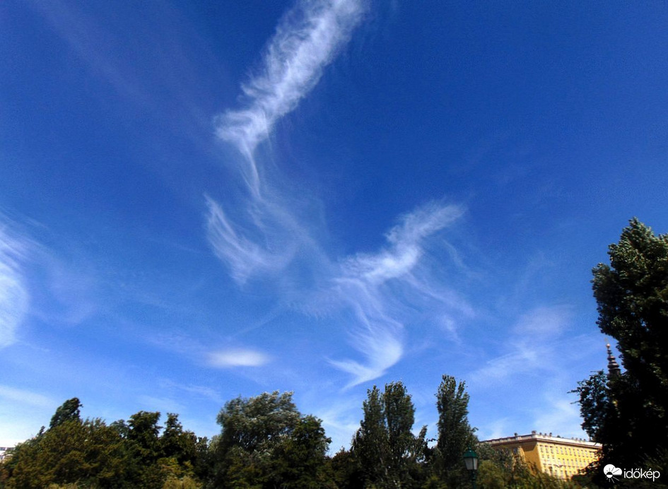 Budapest XI. kerület