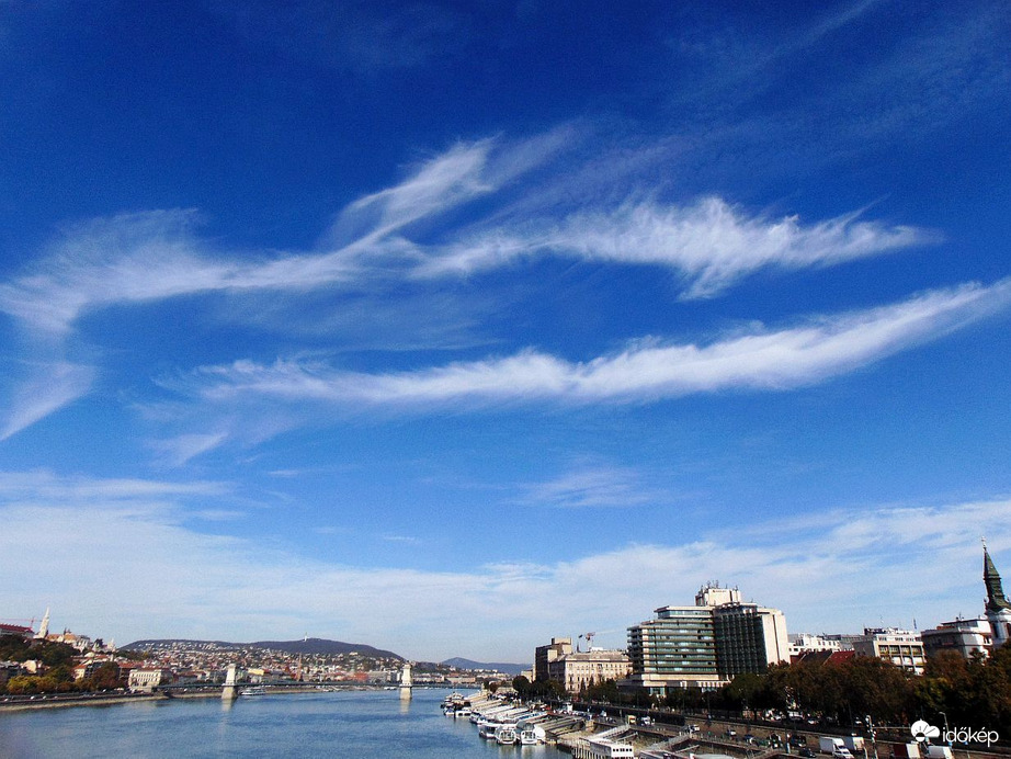 Budapest XI. kerület