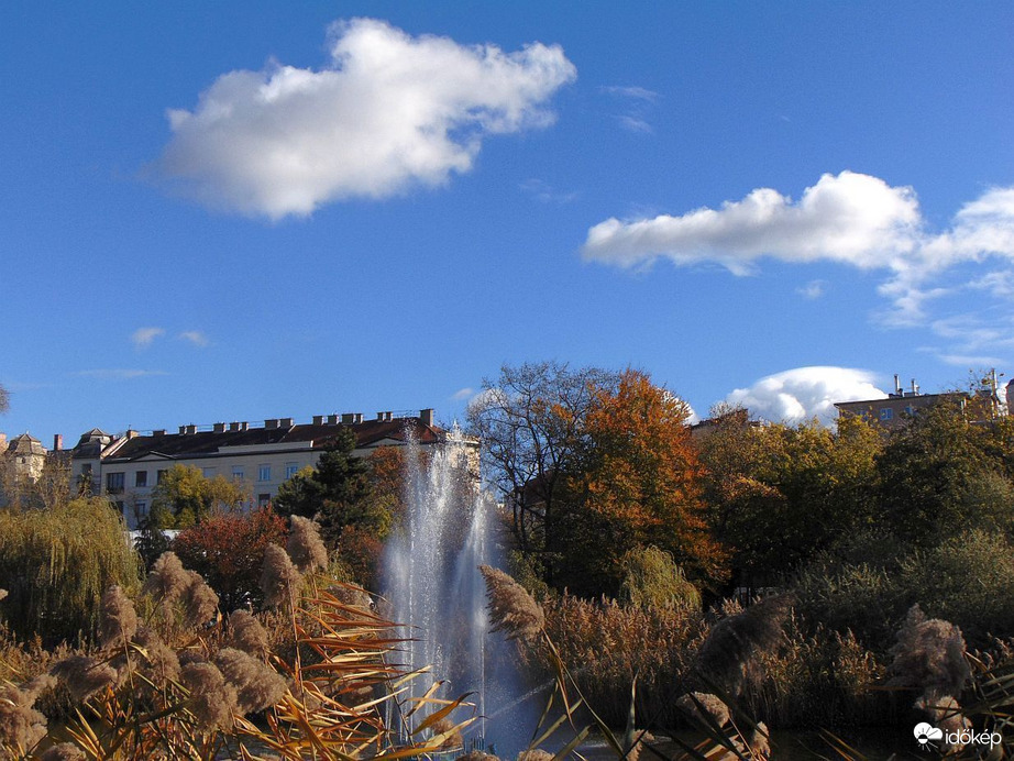 Budapest XI. kerület