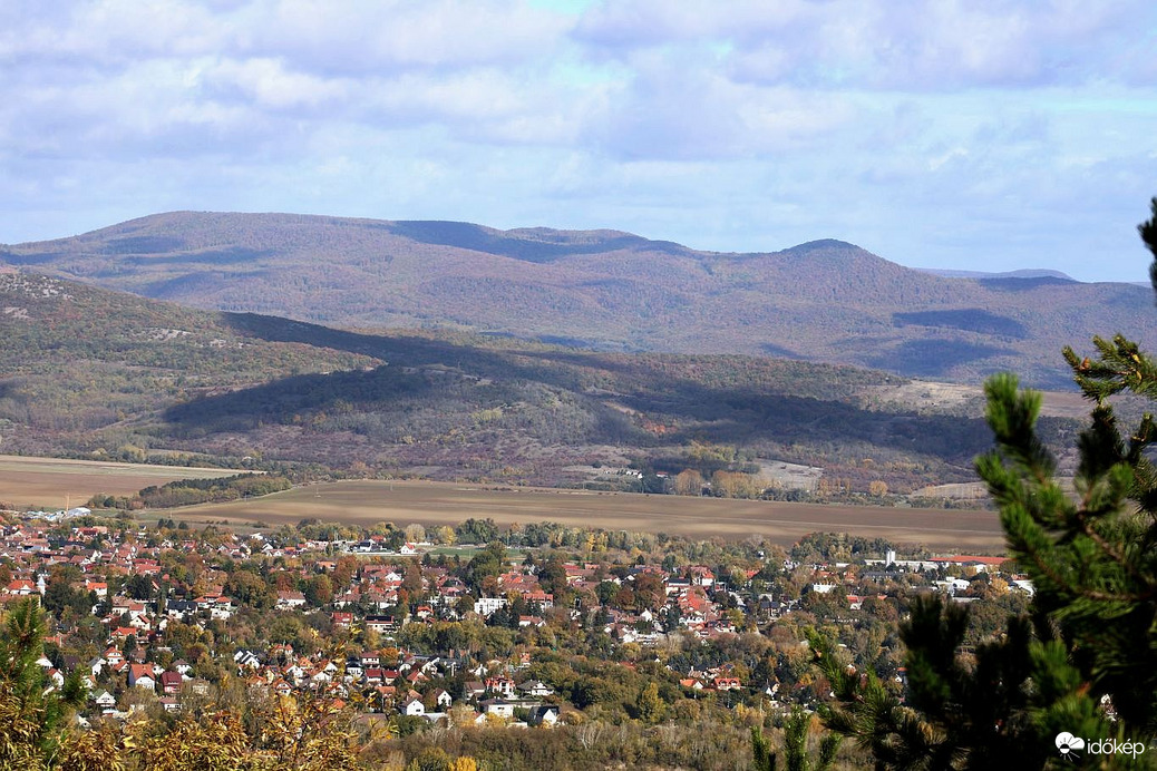 Fényjáték