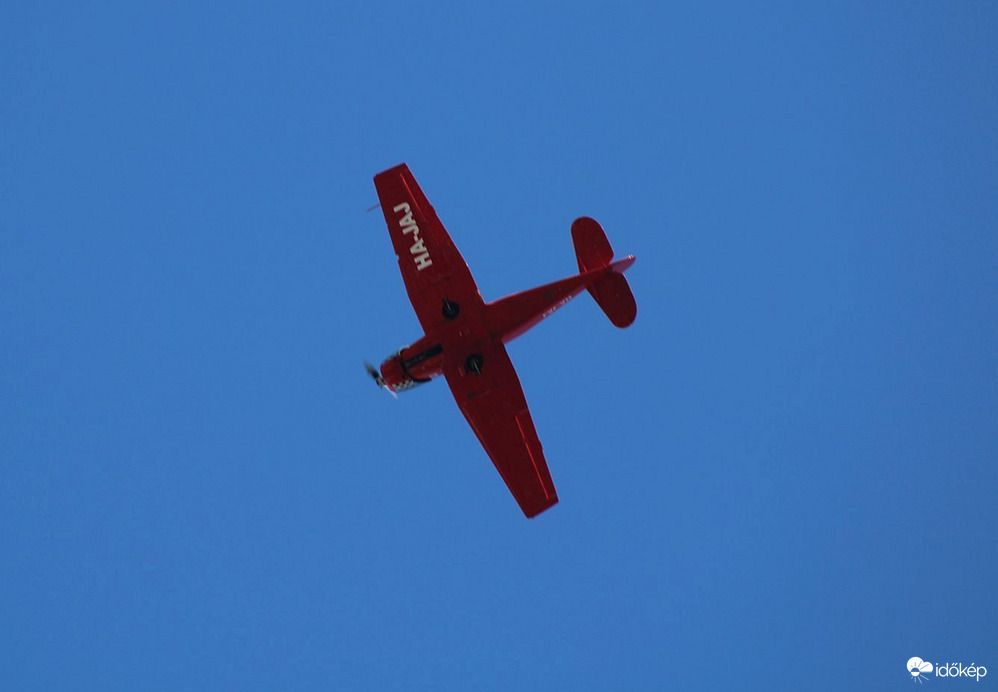 Budapest XI. kerület