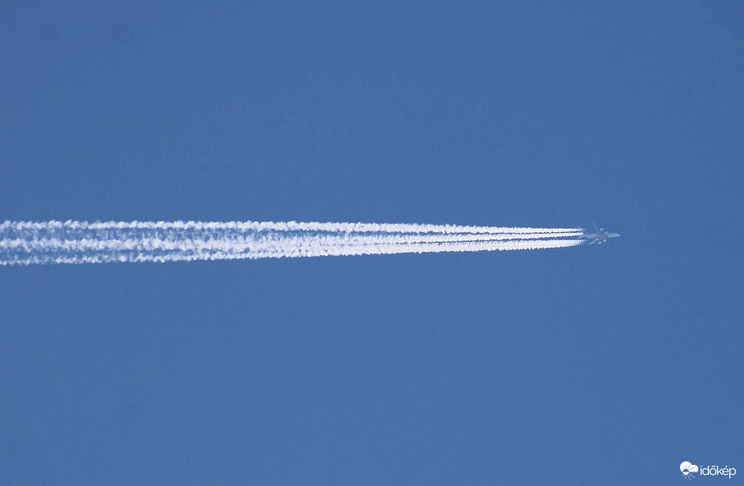 Budapest XI. kerület