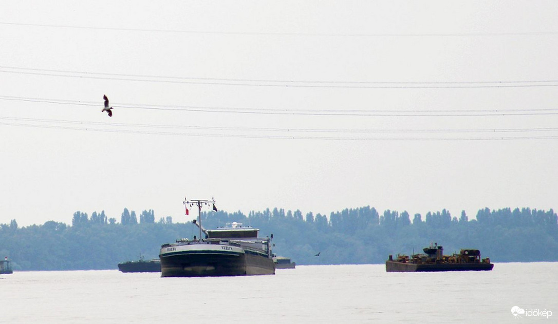 Budapest XI. kerület