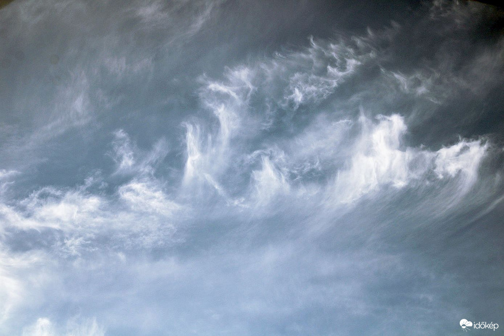 Budapest XI. kerület