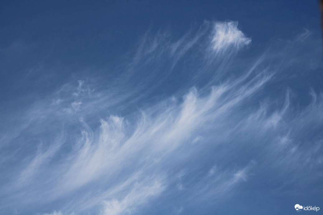 Hidegfont utáni reggl (2)