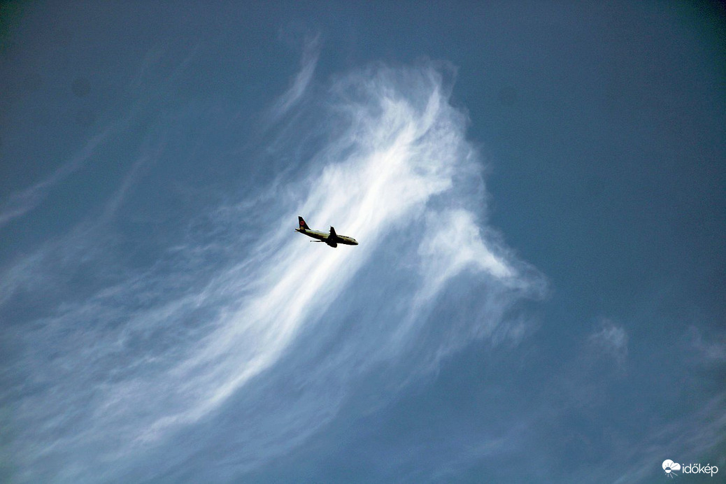 Hidegfont utáni reggl (3)