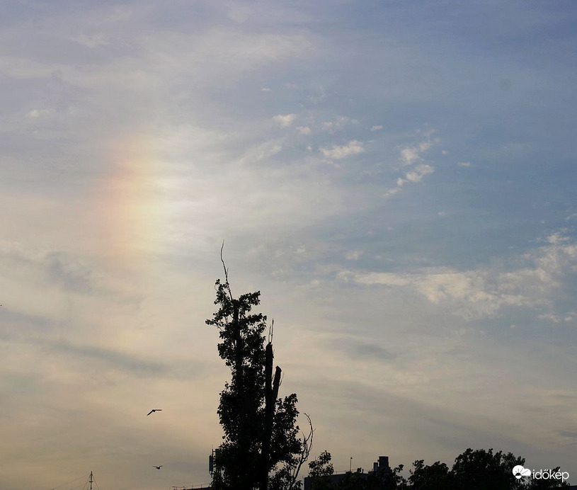 Budapest XI. kerület