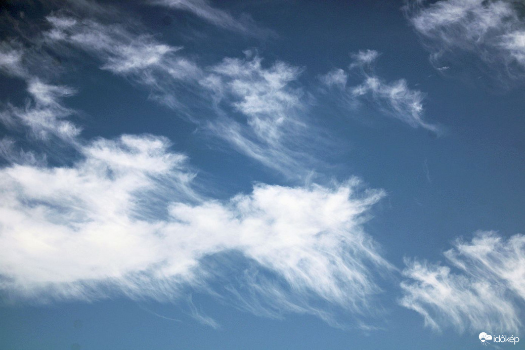 Budapest XI. kerület