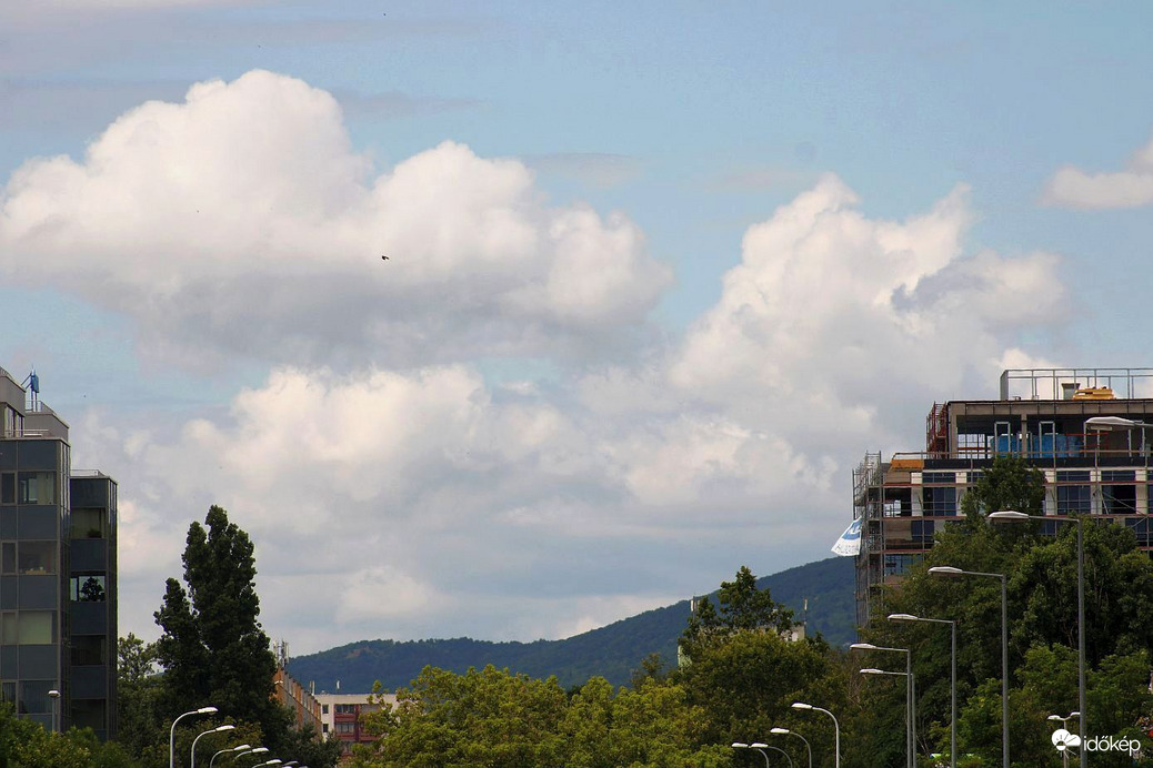 Budapest XI. kerület