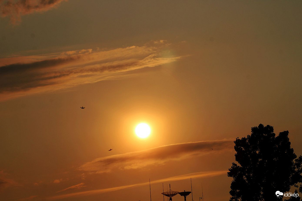 Budapest XI. kerület