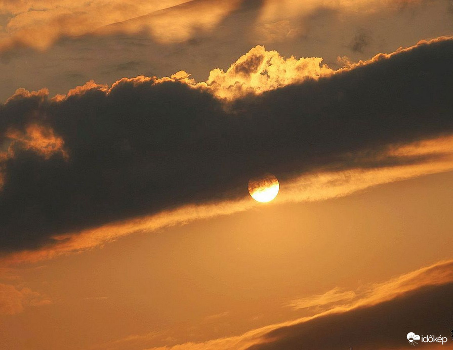 Budapest XI. kerület