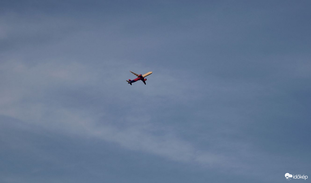 Budapest XI. kerület