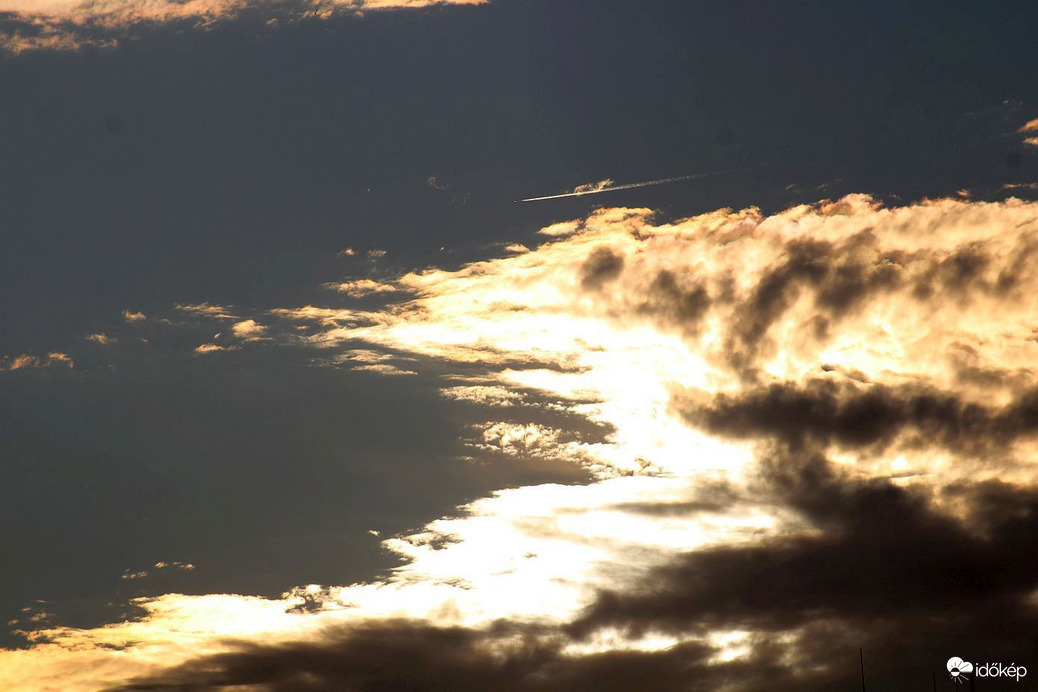 Budapest XI. kerület