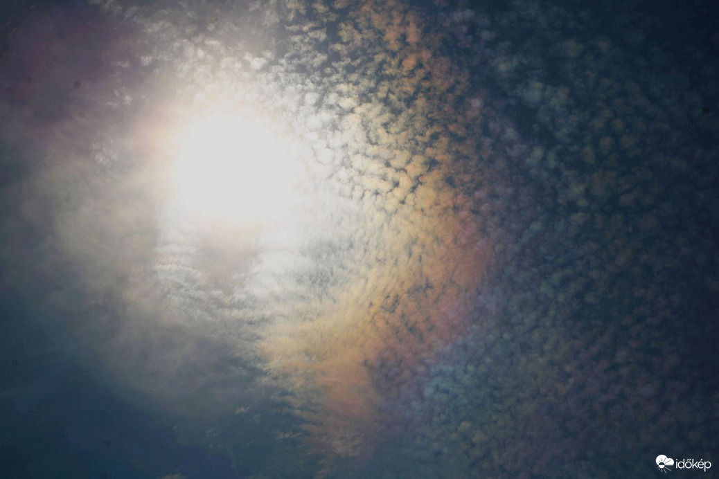 Budapest XI. kerület