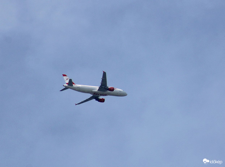 Budapest XI. kerület