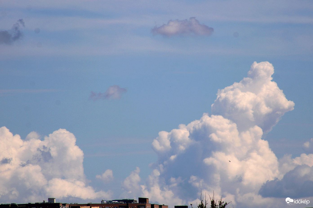 Budapest XI. kerület