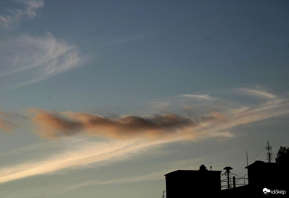 Budapest XI. kerület