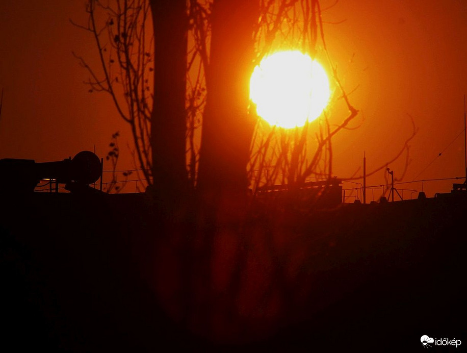 Budapest XI. kerület