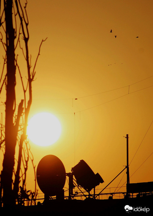 Budapest XI. kerület