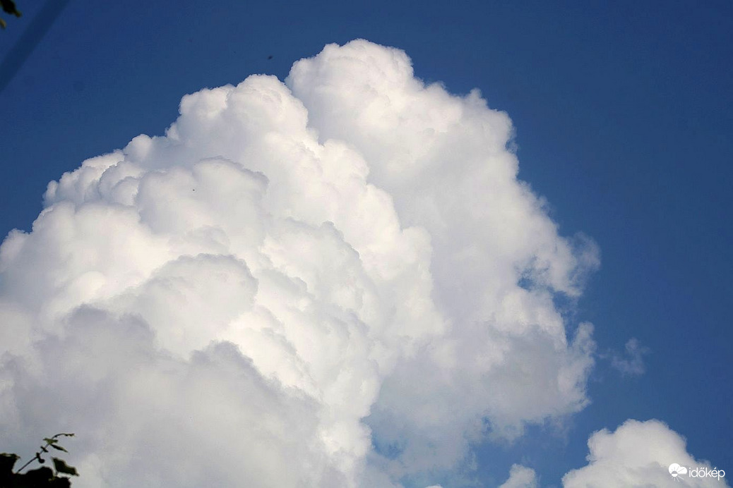 Budapest XI. kerület